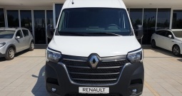 RENAULT MASTER 2.3 dci 150 L3H2, 30.189,00 €