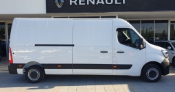 RENAULT MASTER 2.3 dci 150 L3H2, 30.189,00 €