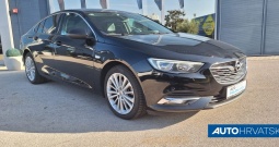 OPEL INSIGNIA 2.0 CDTI BITURBO 4WD INNOVATION - Jamstvo 15 mjeseci, 16.190,00...