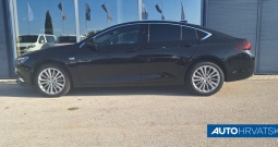 OPEL INSIGNIA 2.0 CDTI BITURBO 4WD INNOVATION - Jamstvo 15 mjeseci, 16.190,00...