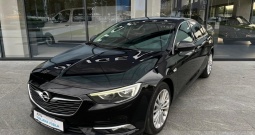 OPEL INSIGNIA 2.0 CDTI BITURBO 4WD AT -JAMSTVO 15 MJESECI, 15.600,00 €