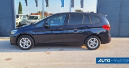 BMW SERIJA 2 GRAN TOURER 216i -Jamstvo 15 mjeseci!, 14.290,00 €