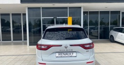 RENAULT KOLEOS 2.0 dCI CVT 4WD INTENS - JAMSTVO 15 MJESECI, 30.400,00 €