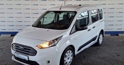 FORD CONNECT KOMBI TREND SWB 1,5 TDCI, 22.500,00 €