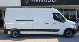 RENAULT MASTER FURGON L3H2P3 DCI 135 PRO+, 29.489,00 €