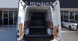 RENAULT MASTER FURGON L3H2P3 DCI 135 PRO+, 29.489,00 €