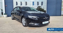 OPEL INSIGNIA 1.6 CDTI EDITION - Jamstvo 15 mjeseci, 10.290,00 €