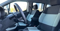 CITROEN BERLINGO M1 BlueHDi 100 - JAMSTVO 15 MJESECI, 16.690,00 €