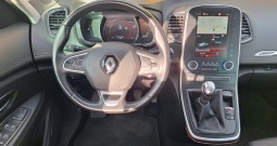 RENAULT SCENIC 1.7 DCI - JAMSTVO 15 MJESECI, 12.290,00 €