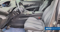 PEUGEOT 3008 ALLURE BUSINESS BlueHDi 130 EAT8- Tvorničko jamstvo!, 32.990,00...