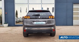 PEUGEOT 3008 ALLURE BUSINESS BlueHDi 130 EAT8- Tvorničko jamstvo!, 32.990,00...