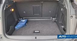 PEUGEOT 3008 ALLURE BUSINESS BlueHDi 130 EAT8- Tvorničko jamstvo!, 34.269,80...