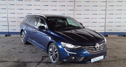 RENAULT TALISMAN GRANDTOUR 1,6 DCI BUSINESS, 14.790,00 €