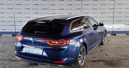 RENAULT TALISMAN GRANDTOUR 1,6 DCI BUSINESS, 14.490,00 €