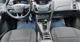 FORD FOCUS 1.5 TDCI - Jamstvo 15 mjeseci!, 8.990,00 €