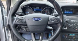 FORD FOCUS 1.5 TDCI - Jamstvo 15 mjeseci!, 8.990,00 €