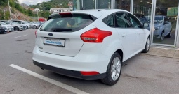 FORD FOCUS 1.5 TDCI - Jamstvo 15 mjeseci!, 8.990,00 €