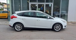 FORD FOCUS 1.5 TDCI - Jamstvo 15 mjeseci!, 8.990,00 €