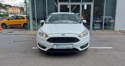 FORD FOCUS 1.5 TDCI - Jamstvo 15 mjeseci!, 8.990,00 €