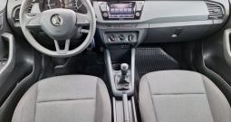 ŠKODA FABIA 1.0 TSI 70KW SIMPLY COMBI - JAMSTVO 15 MJESECI!!!, 10.490,00 €