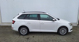 ŠKODA FABIA 1.0 TSI 70KW SIMPLY COMBI - JAMSTVO 15 MJESECI!!!, 10.490,00 €