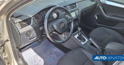 ŠKODA OCTAVIA 2.0 TDI, 14.900,00 €