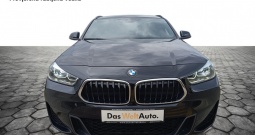 BMW X2 2.0d XDRIVE, 31.900,00 €