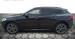 BMW X2 2.0d XDRIVE, 31.900,00 €