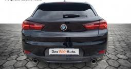 BMW X2 2.0d XDRIVE, 31.900,00 €