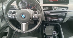 BMW X2 2.0d XDRIVE, 31.900,00 €