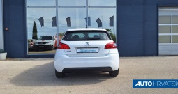 PEUGEOT 308 1.5 HDi- Jamstvo 15 mjeseci!, 12.990,00 €