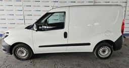 FIAT DOBLO 1.6 MJT N1, 7.592,00 €