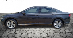 VW 2.0 TDI PASSAT ELEGANCE, 30.900,00 €