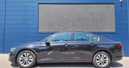 VW PASSAT 2.0 TDI DSG BUSSINES - JAMSTVO 15 MJESECI, 21.990,00 €