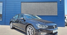 VW PASSAT 2.0 TDI DSG BUSSINES - JAMSTVO 15 MJESECI, 22.500,00 €