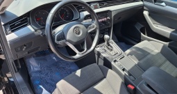 VW PASSAT 2.0 TDI DSG BUSSINES - JAMSTVO 15 MJESECI, 22.500,00 €