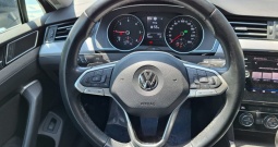 VW PASSAT 2.0 TDI DSG BUSSINES - JAMSTVO 15 MJESECI, 22.500,00 €