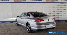 VOLKSWAGEN PASSAT 2.0 TDI DSG BUSSINES - JAMSTVO 15 MJESECI!!!, 22.900,00 €