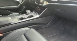 AUDI A6, 40 TDI QUATTRO, 52.500,00 €