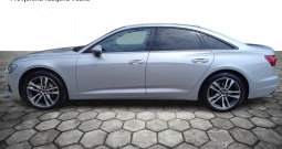 AUDI A6, 40 TDI QUATTRO, 52.500,00 €