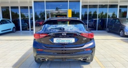 INFINITI Q30 PREMIUM 2.2 - JAMSTVO 15 MJESECI, 18.500,00 €