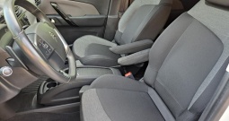 CITROEN C4 SPACETOURER 2.0 BLUEHDI 160 S&S FEEL AUTOMATIK - Jamstvo 15 mjesec...