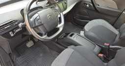 CITROEN C4 SPACETOURER 2.0 BLUEHDI 160 S&S FEEL AUTOMATIK - Jamstvo 15 mjesec...