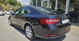 ŠKODA SUPERB 2.0 TDI DSG 4X4 - Jamstvo 15 mjeseci, 21.900,00 €