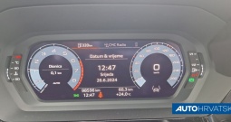 AUDI A3 30TFSI ADVANCED+, 23.500,00 € - Akcija