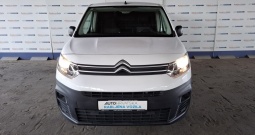 CITROEN BERLINGO 1.5 HDI, 12.232,00 €