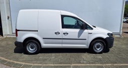 VOLKSWAGEN CADDY FURGON 2.0 TDI - JAMSTVO 15 MJESECI!!!, 12.792,00 €