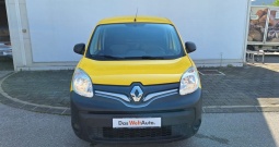 RENAULT KANGOO EXPRESS 1.5 ENERGY DCI 110 MAXI FURGON - JAMSTVO 15 MJESECI!!!...