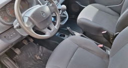 RENAULT KANGOO EXPRESS 1.5 ENERGY DCI 110 MAXI FURGON - JAMSTVO 15 MJESECI!!!...