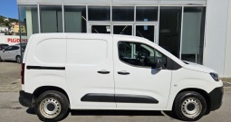 CITROEN BERLINGO 1.5 HDI N1 - Jamstvo 15 mjeseci, 12.560,00 €